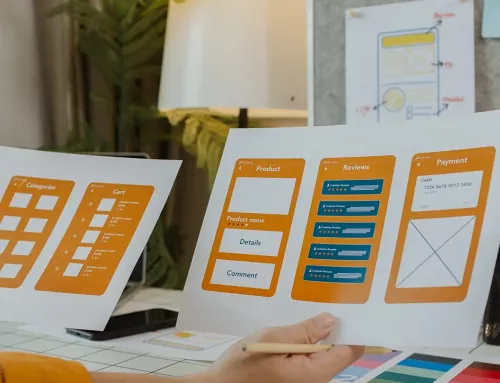 Designtests vor Produktion: So vermeiden Sie teure Fehler
