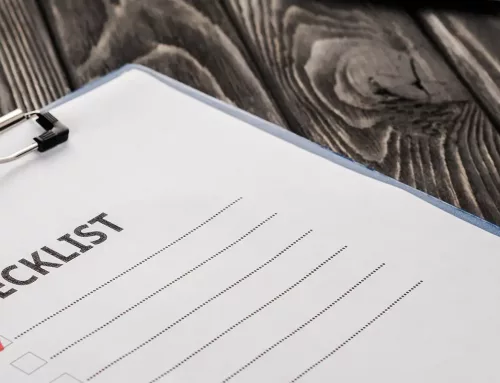 Checkliste: So briefen Sie Ihren Designer für ein erfolgreiches Verpackungsprojekt