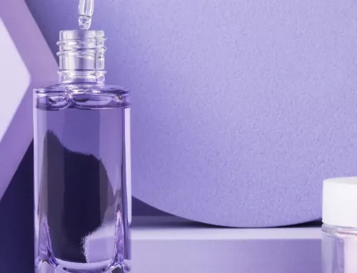 Trends im Verpackungsdesign: So bleiben Marken relevant